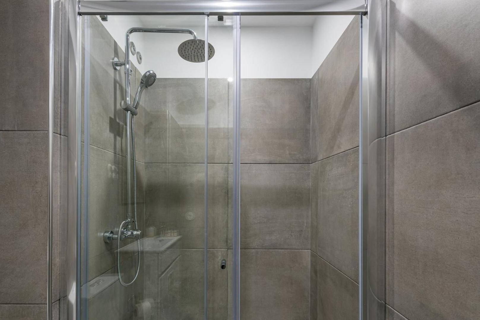 Guestready - Assuntos De Recreio Daire Porto Dış mekan fotoğraf