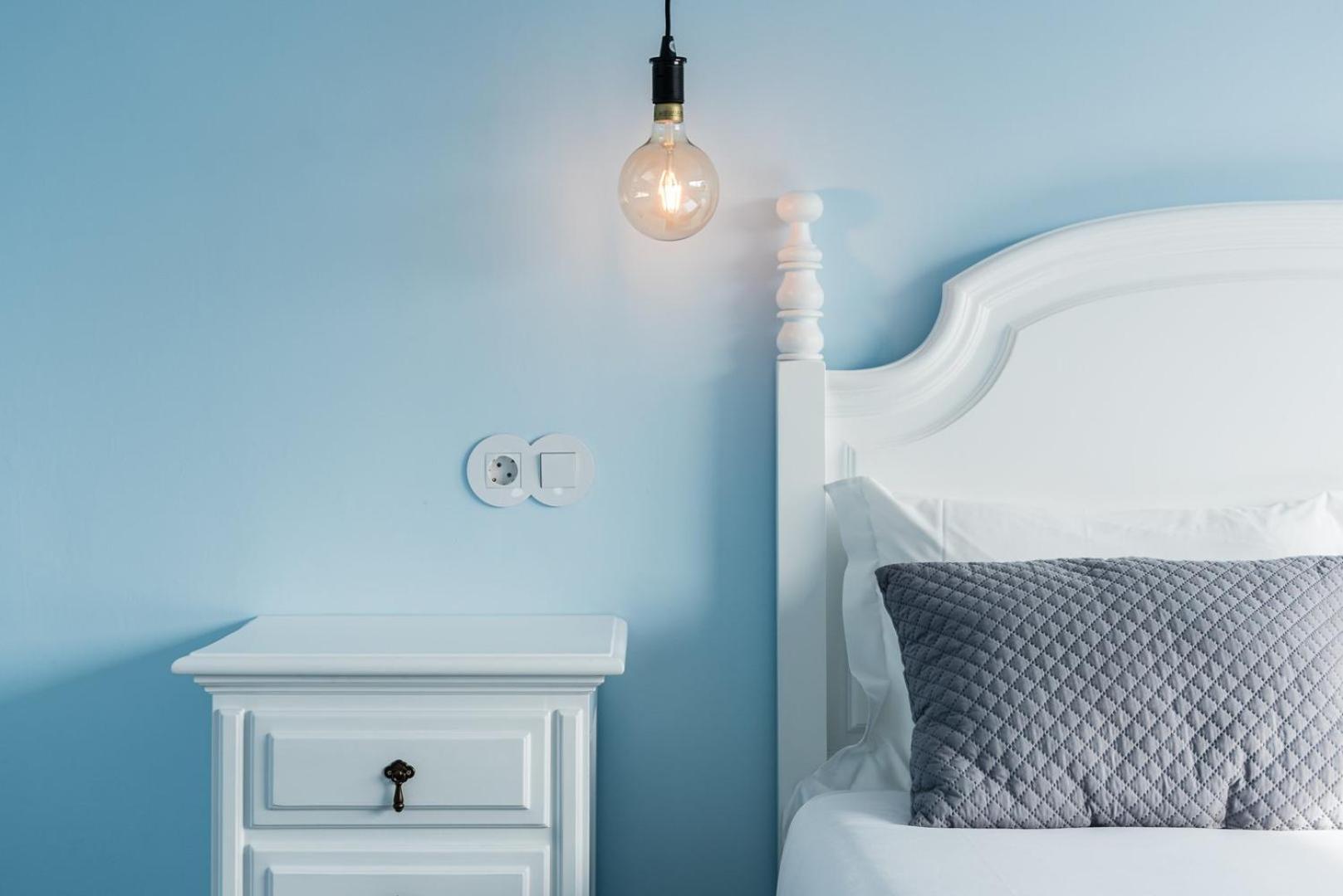 Guestready - Assuntos De Recreio Daire Porto Dış mekan fotoğraf
