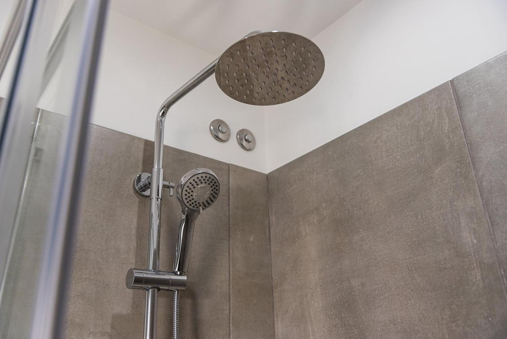 Guestready - Assuntos De Recreio Daire Porto Dış mekan fotoğraf