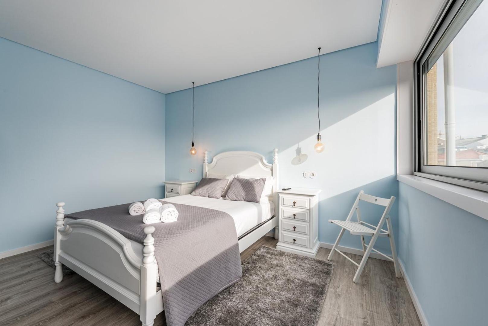 Guestready - Assuntos De Recreio Daire Porto Dış mekan fotoğraf