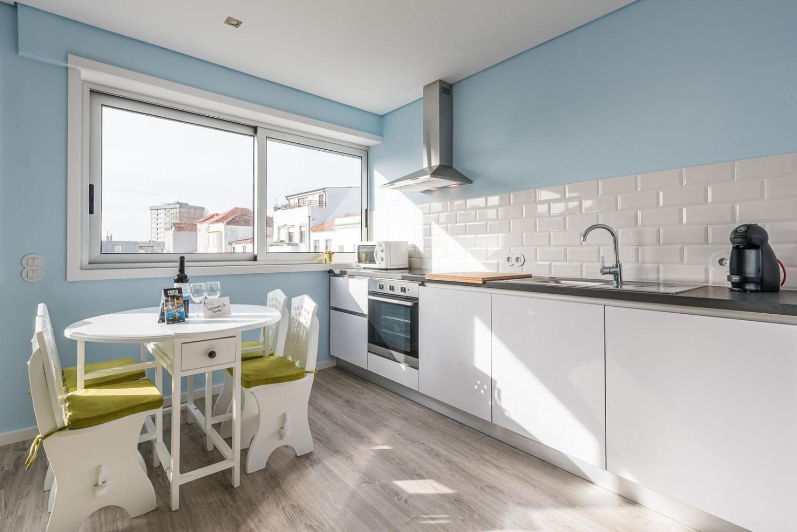Guestready - Assuntos De Recreio Daire Porto Dış mekan fotoğraf