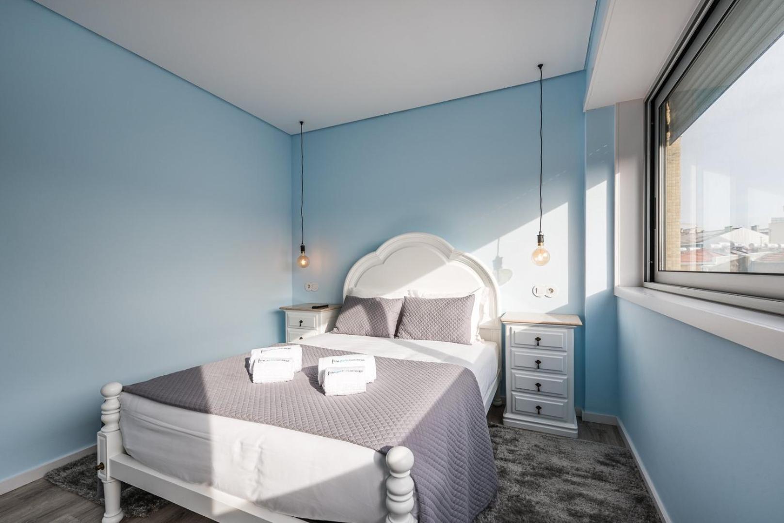 Guestready - Assuntos De Recreio Daire Porto Dış mekan fotoğraf