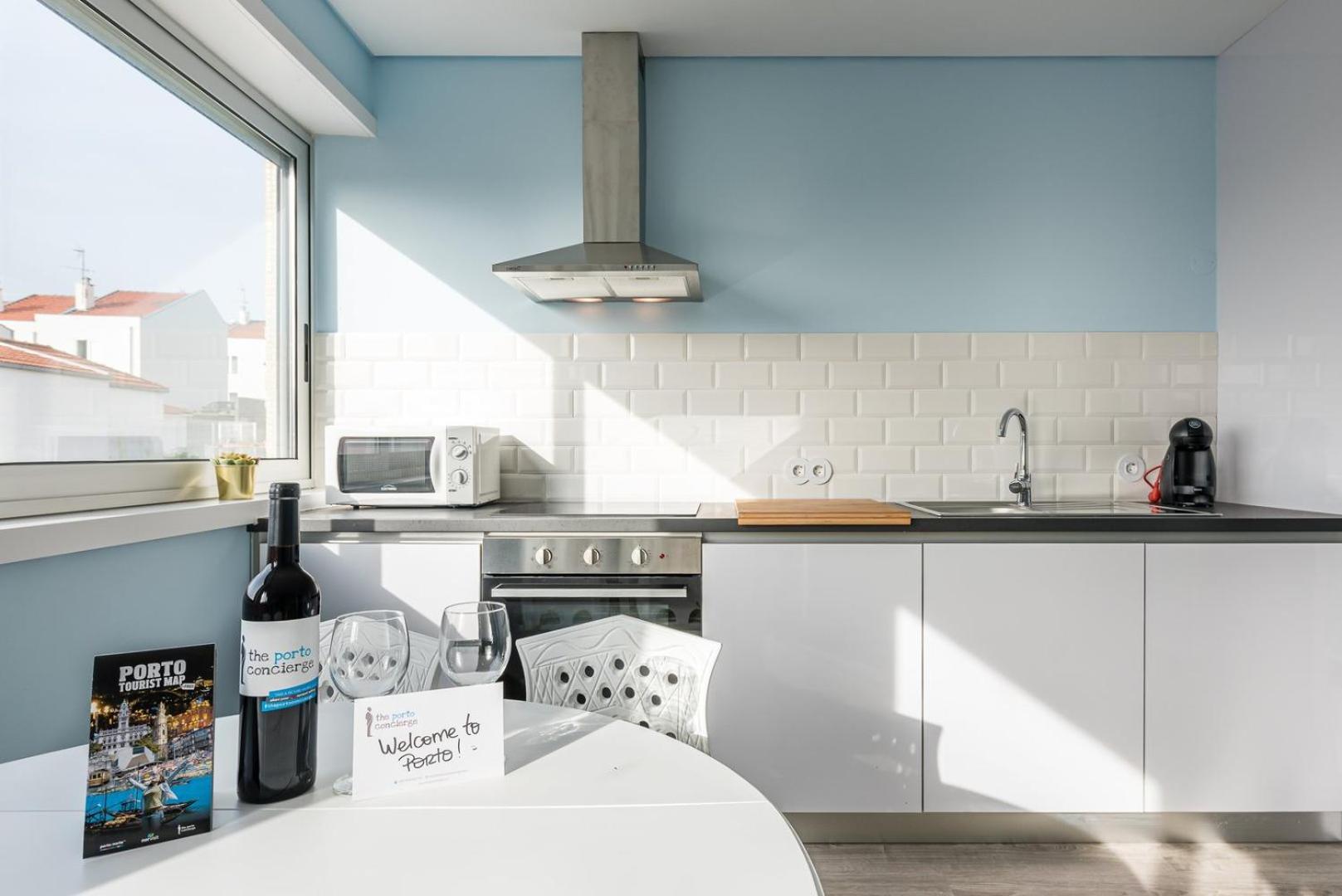 Guestready - Assuntos De Recreio Daire Porto Dış mekan fotoğraf