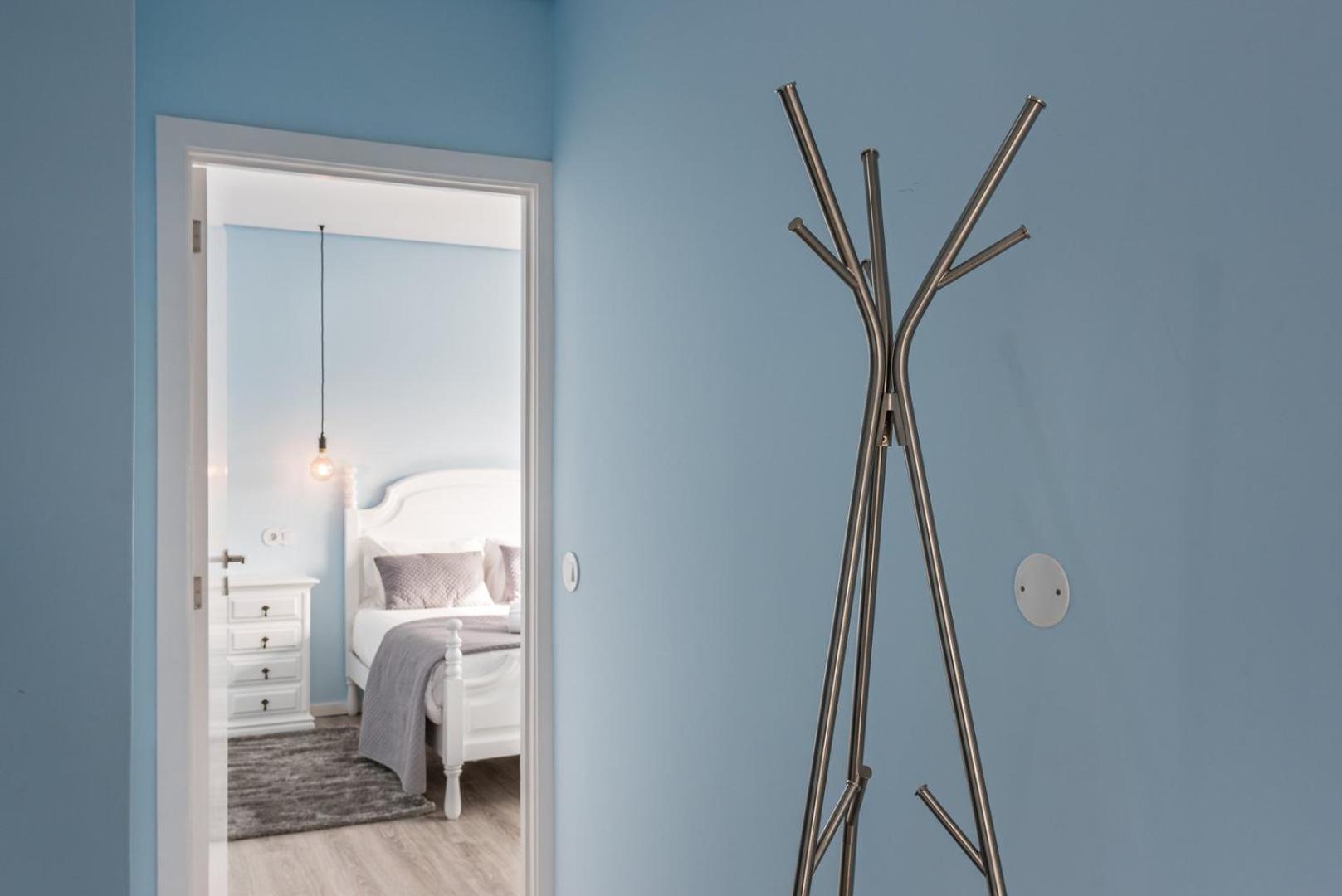 Guestready - Assuntos De Recreio Daire Porto Dış mekan fotoğraf