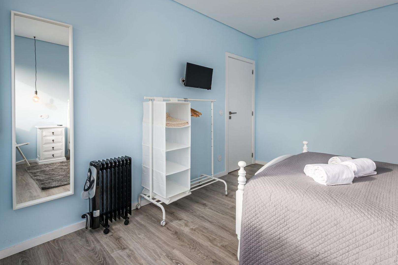 Guestready - Assuntos De Recreio Daire Porto Dış mekan fotoğraf