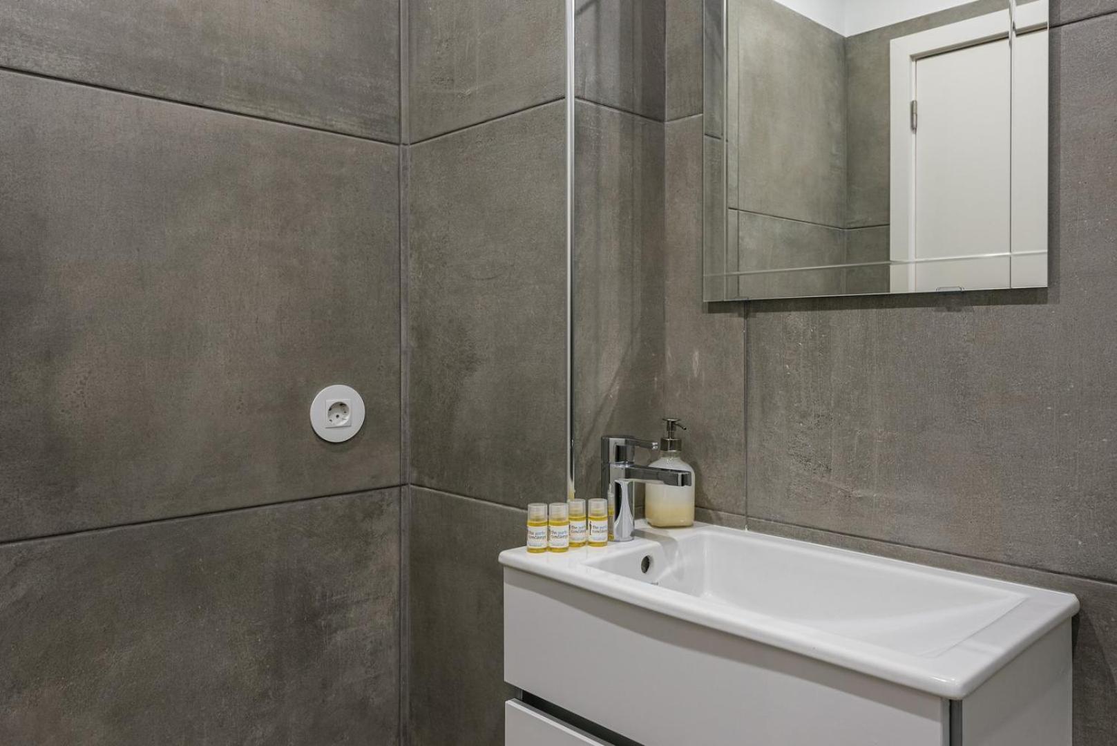 Guestready - Assuntos De Recreio Daire Porto Dış mekan fotoğraf