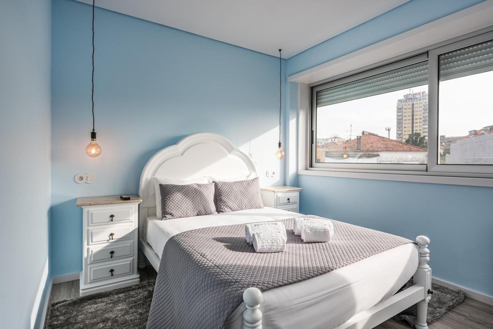Guestready - Assuntos De Recreio Daire Porto Dış mekan fotoğraf